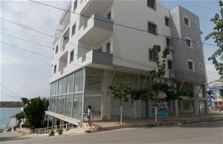 Foto 1 - Doka Apartments 2