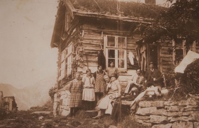 Westerås Gard - Foto 24