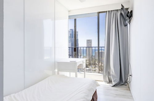 Photo 33 - Condor Ocean View Apartments managed by Gold Coast Premium