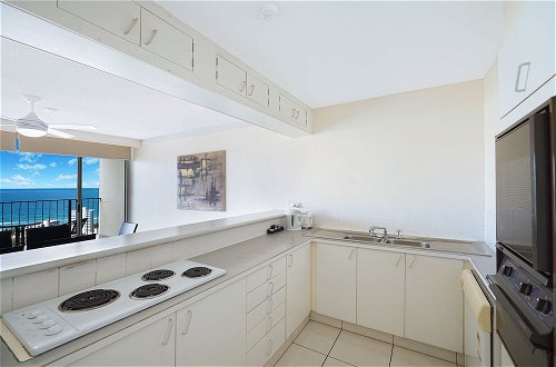 Photo 37 - Condor Ocean View Apartments managed by Gold Coast Premium