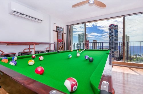 Photo 60 - Condor Ocean View Apartments managed by Gold Coast Premium