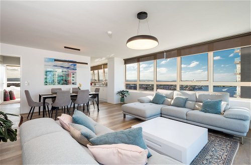 Foto 72 - Condor Ocean View Apartments managed by Gold Coast Premium