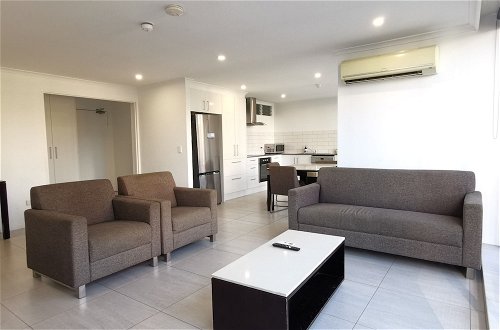 Foto 64 - Condor Ocean View Apartments managed by Gold Coast Premium