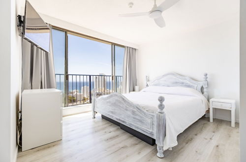Photo 31 - Condor Ocean View Apartments managed by Gold Coast Premium
