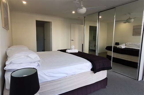 Foto 16 - Condor Ocean View Apartments managed by Gold Coast Premium