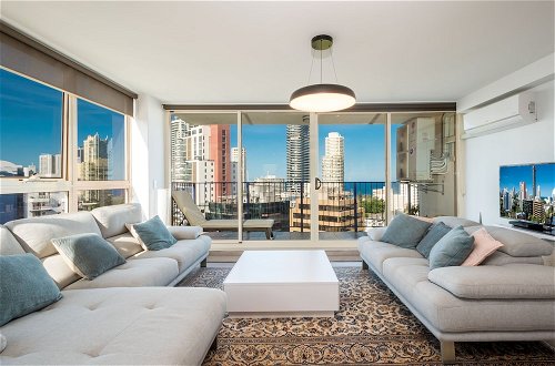 Foto 70 - Condor Ocean View Apartments managed by Gold Coast Premium