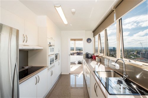 Photo 52 - Condor Ocean View Apartments managed by Gold Coast Premium