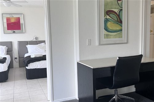 Foto 61 - Condor Ocean View Apartments managed by Gold Coast Premium