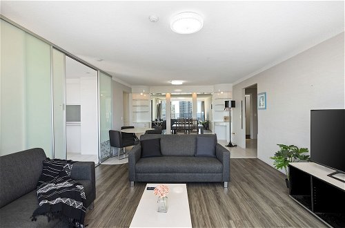 Foto 73 - Condor Ocean View Apartments managed by Gold Coast Premium