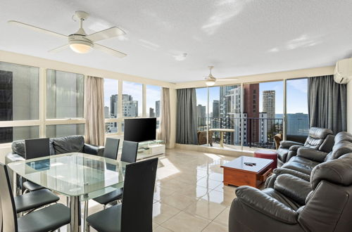 Foto 67 - Condor Ocean View Apartments managed by Gold Coast Premium