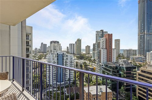 Foto 80 - Condor Ocean View Apartments managed by Gold Coast Premium