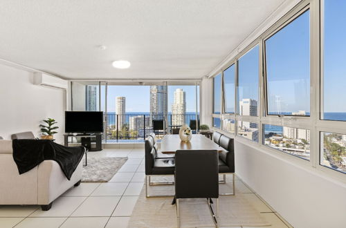Foto 66 - Condor Ocean View Apartments managed by Gold Coast Premium