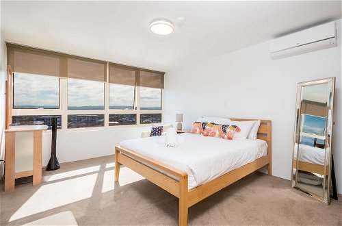 Foto 25 - Condor Ocean View Apartments managed by Gold Coast Premium