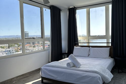 Foto 35 - Condor Ocean View Apartments managed by Gold Coast Premium