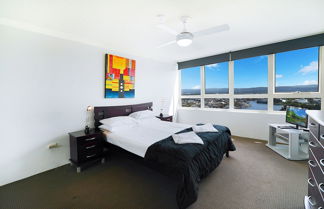 Photo 3 - Condor Ocean View Apartments managed by Gold Coast Premium