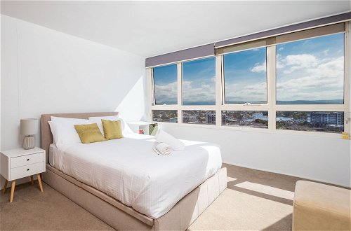 Photo 24 - Condor Ocean View Apartments managed by Gold Coast Premium