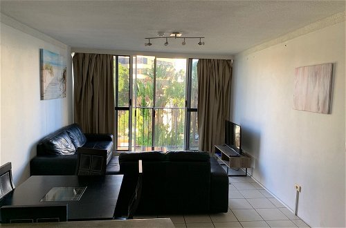 Foto 59 - Condor Ocean View Apartments managed by Gold Coast Premium