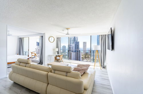 Photo 75 - Condor Ocean View Apartments managed by Gold Coast Premium