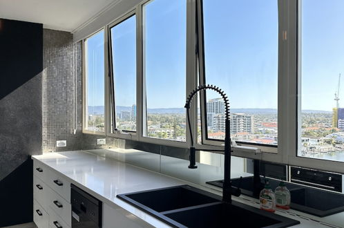 Foto 50 - Condor Ocean View Apartments managed by Gold Coast Premium