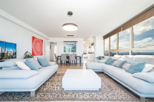 Foto 71 - Condor Ocean View Apartments managed by Gold Coast Premium