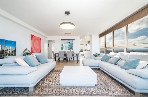 Foto 71 - Condor Ocean View Apartments managed by Gold Coast Premium