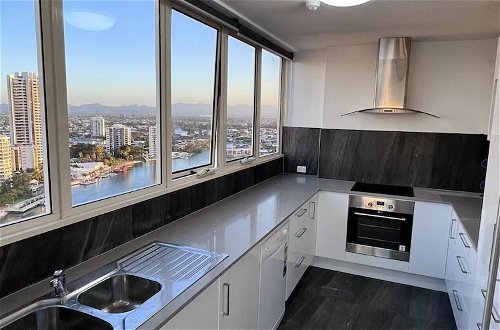 Foto 44 - Condor Ocean View Apartments managed by Gold Coast Premium