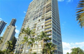 Photo 2 - Condor Ocean View Apartments managed by Gold Coast Premium