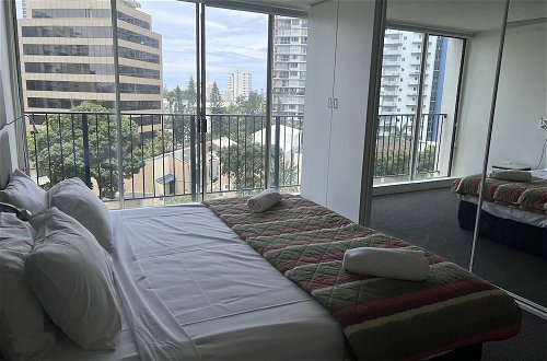 Photo 13 - Condor Ocean View Apartments managed by Gold Coast Premium