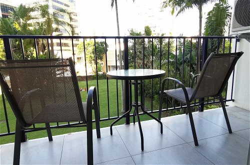 Foto 76 - Condor Ocean View Apartments managed by Gold Coast Premium