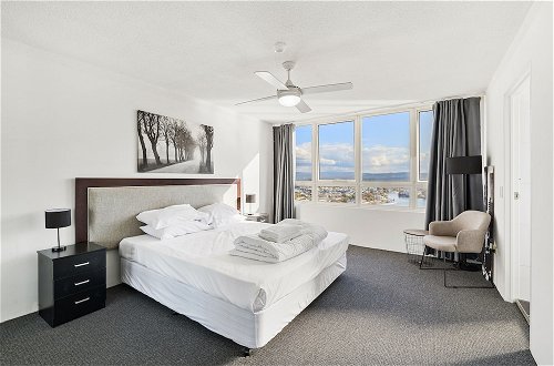 Foto 18 - Condor Ocean View Apartments managed by Gold Coast Premium