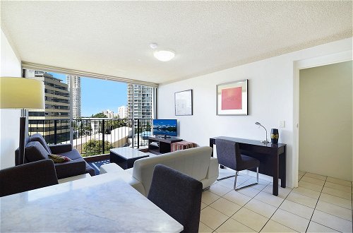 Photo 56 - Condor Ocean View Apartments managed by Gold Coast Premium