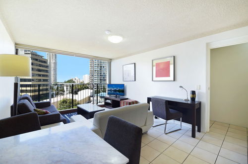 Photo 56 - Condor Ocean View Apartments managed by Gold Coast Premium