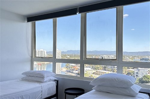 Foto 34 - Condor Ocean View Apartments managed by Gold Coast Premium