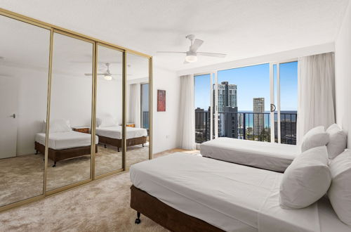 Photo 23 - Condor Ocean View Apartments managed by Gold Coast Premium