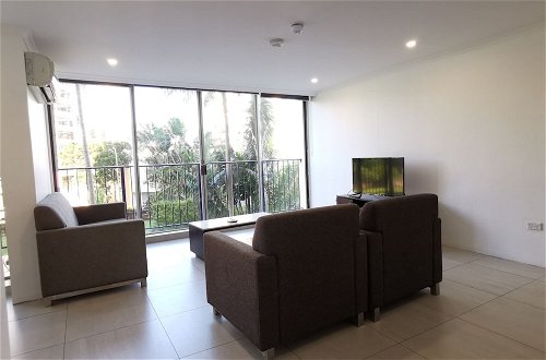 Photo 63 - Condor Ocean View Apartments managed by Gold Coast Premium