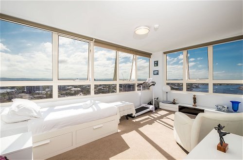 Foto 26 - Condor Ocean View Apartments managed by Gold Coast Premium
