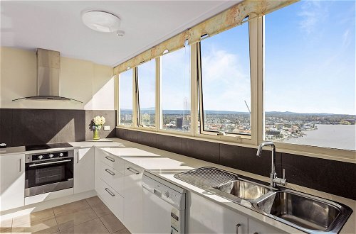 Foto 45 - Condor Ocean View Apartments managed by Gold Coast Premium