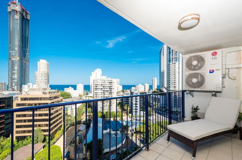Foto 79 - Condor Ocean View Apartments managed by Gold Coast Premium