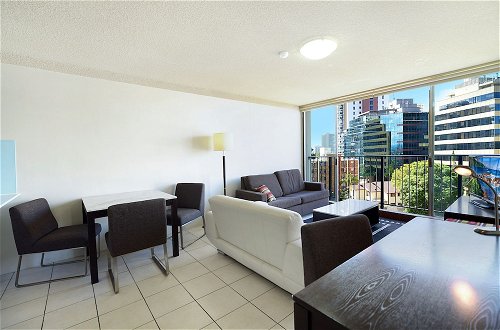 Foto 57 - Condor Ocean View Apartments managed by Gold Coast Premium