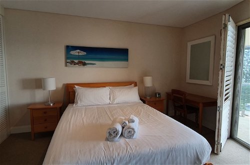 Photo 5 - Sea Breeze Luxury Holiday Apartment Accommodation