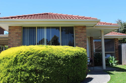 Photo 2 - Australian Home Away at Doncaster Andersons Creek 2