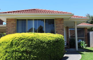 Photo 2 - Australian Home Away at Doncaster Andersons Creek 2