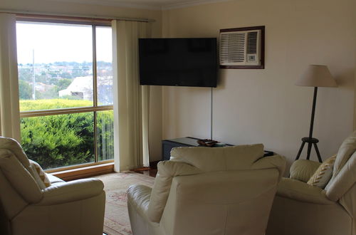 Photo 10 - Australian Home Away at Doncaster Andersons Creek 2