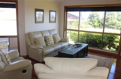 Photo 9 - Australian Home Away at Doncaster Andersons Creek 2