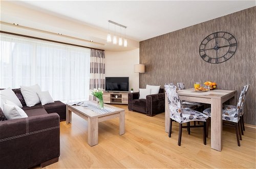 Foto 59 - Stara Polana Apartments & Spa by Renters