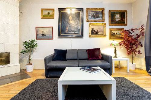 Photo 28 - ApartDirect Gamla Stan