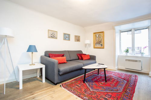 Photo 24 - ApartDirect Gamla Stan