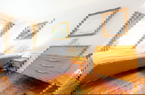 Photo 1 - ApartDirect Gamla Stan