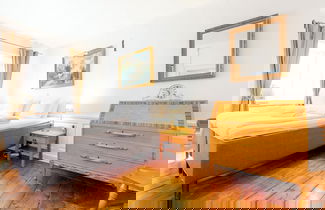 Photo 1 - ApartDirect Gamla Stan
