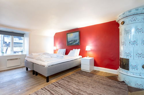 Photo 8 - ApartDirect Gamla Stan